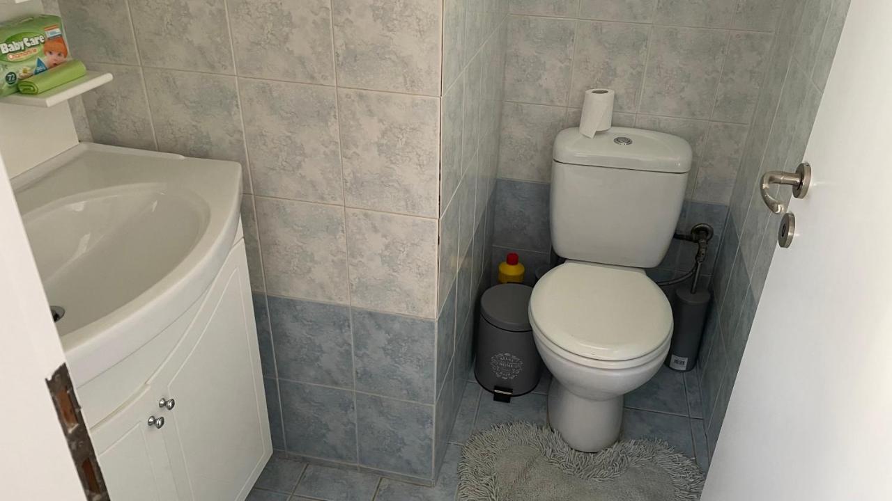 Awesome Home 3' From Metro Atene Esterno foto