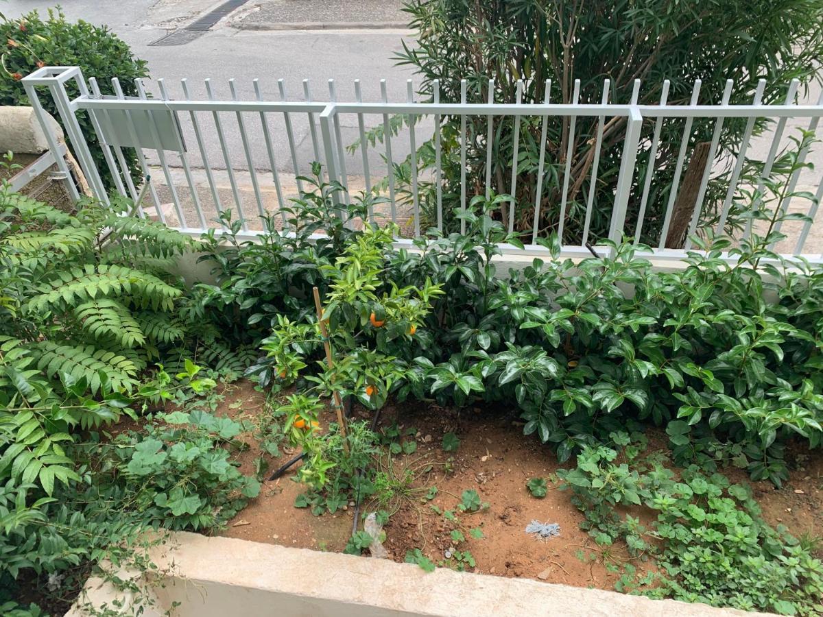 Awesome Home 3' From Metro Atene Esterno foto