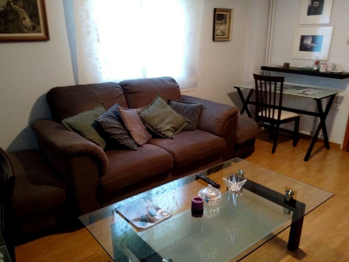 Awesome Home 3' From Metro Atene Esterno foto
